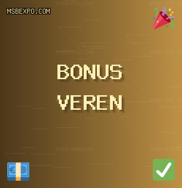 Deneme Bonusu Veren Siteler - 1344 TL Bonus | msbexpo.com